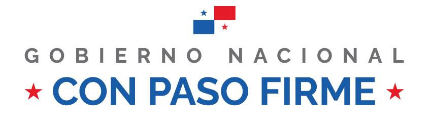 Logo Gobierno Nacional